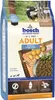 Bosch ADULT MIT FRISCHEM LACHS & KARTOFFEL, Adult, Produktbild-Vorschau 4