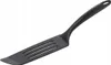 Tefal Ingenio L7629802, Gemischtes Set, Schwarz, Aluminium, Produktbild-Vorschau 7