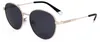 Polaroid Sonnenbrille PLD 4135/S/X 2F7 54 17 145 Produktbild-Vorschau 2