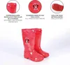 Cerda Group Minnie Stiefel Rot EU 26 Jungen,Mädchen Rot EU Produktbild-Vorschau 8