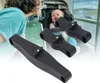 3 Stück Kinderwagen-Verbindungsstück, Produktbild-Vorschau 5