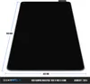 Titanwolf RGB herná podložka pod myš XL 900 x 400 mm - Náhľad obrázku produktu 2