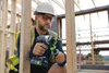 Festool Akku-Schlagbohrschrauber QUADRIVE TPC 18/4-Basic Produktbild-Vorschau 7