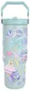 Thermos Disney Stitch 880ml Voir les images du produit 1