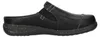 Sabot/Clog diverse Absatzhöhen BN180701-BK Produktbild-Vorschau 4