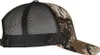FLEXFIT YP Classics® Veil Camo&trade Retro Trucker Cap Náhled obrázku produktu 5