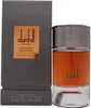Dunhill Signature Collection Egyptian Smoke woda Podgląd zdjęcia produktu 7