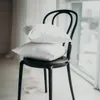 Vankúš 70x80 MIKROFIBER PAN MATRAC mäkký priedušný odolný Náhľad obrázku produktu 3