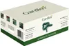 A product box for garden plant clips. Voir les images du produit