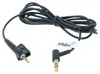 vhbw Audio AUX Kabel kompatibel mit Bose AE2, AE2i Produktbild-Vorschau 3