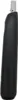 Oral-B Electric Toothbrush with Pressure sensor | iO2 | Produktbild-Vorschau 19