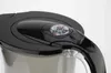 Zestaw filtrów do wody AQUAPHOR Onyx 2,8 l z 3 wkładami Podgląd zdjęcia produktu 2