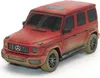 Rastar RASTAR 1:24 mastelio valdomas automodelis Anteprima dell’immagine prodotto 4