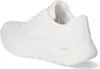 Skechers Arch Fit 2.0 - Big League Sports Shoes Dámska Náhľad obrázku produktu 13
