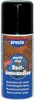 Presto Rostumwandler Rostumwandler 400 ml Produktbild-Vorschau 4