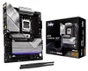 Asrock X870 LIVEMIXER WIFI Mainboard Produktbild-Vorschau 5