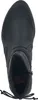 Rieker Y0782-01 (37/schwarz/schwarz) Produktbild-Vorschau 10