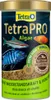 Tetra Fischfutter PRO Alge 500 ml Produktbild-Vorschau 1
