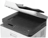 HP Color Laser MFP 179fnw Produktbild-Vorschau 7
