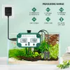 Tester jakości wody, monitor jakości wody, detektor jakości Podgląd zdjęcia produktu 3