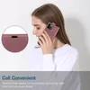 Caseme Handyhülle für Iphone iPhone 16e-Karmesinrot Produktbild-Vorschau 5