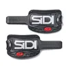 SIDI SP Soft instep 3 (72) Black ZWART No size Productafbeelding-voorbeeld 1