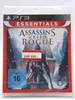 Assassin's Creed Rogue [Essentials] Produktbild-Vorschau 2