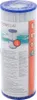 Cartuccia filtrante Bestway Flowclear 1/20 HP tipo II, Anteprima dell’immagine prodotto 6