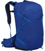 Osprey Sportlite 25 , Rucksack, (25 Liter / Größe M/L) Produktbild-Vorschau 1