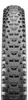 Maxxis Rekon-Reifen 29x2,40 (61-622) – Draht schwarz Produktbild-Vorschau 2