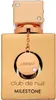 Armaf - Club De Nuit Milestone EDP 30ml Podgląd zdjęcia produktu 3
