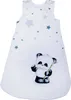 Herding ( Baby Best ) "Panda" Babyschlafsack / Schlafsack, Produktbild-Vorschau 4