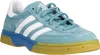 Adidas Boty HB Spezial, M18444 Náhled obrázku produktu 12