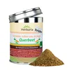 Herbaria Querbeet Gewürzmischung  90 g Produktbild-Vorschau 2