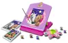 Studio Cavalli Ravensburger 28507 Anteprima dell’immagine prodotto 10