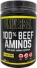 Universal Nutrition | 100% Wołowina Amino Podgląd zdjęcia produktu 2