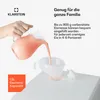 Klarstein Sweet Sundae - Eiscrememaschine, 1,5 Liter, Produktbild-Vorschau 4