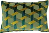 Riva - Housse de coussin "Paoletti Delano Jacquard", Voir les images du produit 1