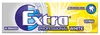 Wrigley's Extra Professional Citrus- und Mentholgeschmack Produktbild-Vorschau 1