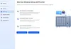 EaseUS Data Recovery Wizard Professional 20 (2026) Produktbild-Vorschau 4