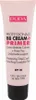 Pupa Milano Pupa Pupa Professionals BB Cream + Primer SPF20 Produktbild-Vorschau 2