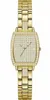 GUESS Náramkové hodinky GW0611L2 Náhľad obrázku produktu 11