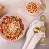 ORIGONUTS, Haselnusspaste 100%, Haselnuss Creme, Produktbild-Vorschau 3