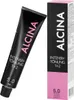 Alcina Color Creme Intensiv Tönung 60 ml – Intensivtönung Produktbild-Vorschau 1