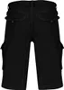 Geographical Norway SW1043H_Noir : Größe - L Größe: L Produktbild-Vorschau 7