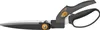 Fiskars Nůžky Na Trávu 1023632 Náhled obrázku produktu 5