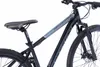 BIKESTAR Alu Mountainbike 29 Zoll | 21 Gang Hardtail Sport Produktbild-Vorschau 9