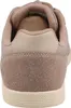 Skechers Placer Herren Sneaker in Beige, Größe 43 Produktbild-Vorschau 7