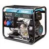 Könner & Söhnen KS 8100HDE-1/3 ATSR, 6000 W, 400 V, 11 Productafbeelding-voorbeeld 7