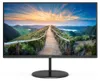AOC V4 Q27V4EA, 68,6 cm (27"), 2560 x 1440 px, 2K Ultra HD, Podgląd zdjęcia produktu 14